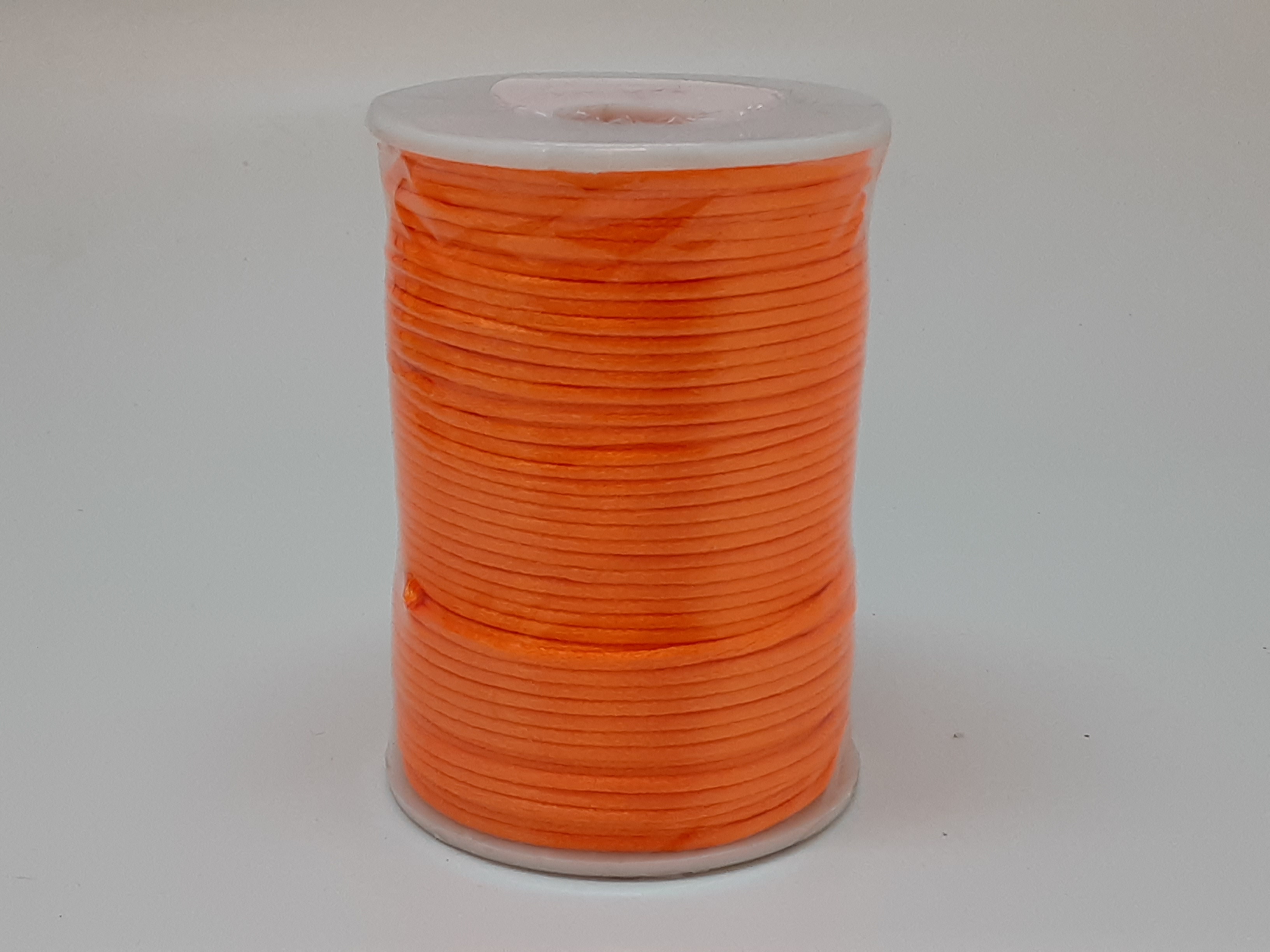 CK005-52 Neon Orange